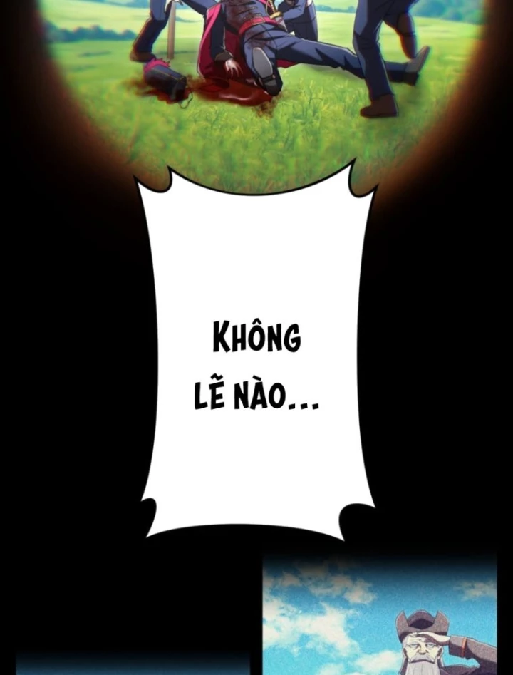 Mình Tao Là Siêu Việt Giả Mạnh Nhất! Chapter 71 - 101