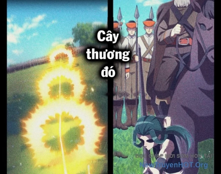 Mình Tao Là Siêu Việt Giả Mạnh Nhất! Chapter 71 - 102