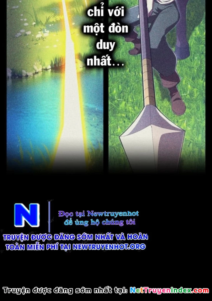 Mình Tao Là Siêu Việt Giả Mạnh Nhất! Chapter 71 - 103