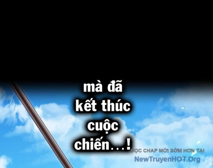 Mình Tao Là Siêu Việt Giả Mạnh Nhất! Chapter 71 - 104