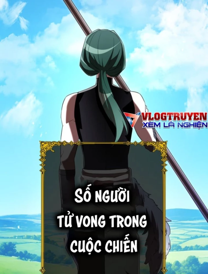 Mình Tao Là Siêu Việt Giả Mạnh Nhất! Chapter 71 - 105
