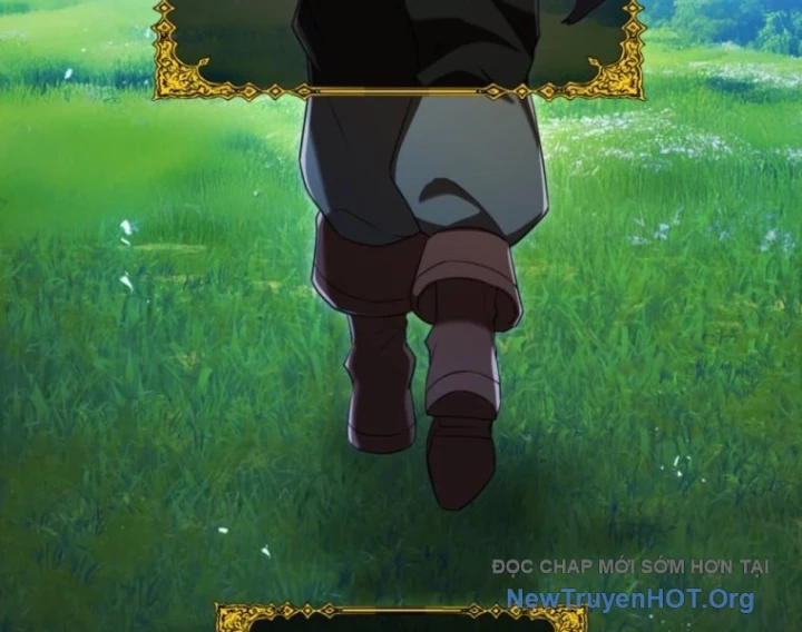 Mình Tao Là Siêu Việt Giả Mạnh Nhất! Chapter 71 - 106