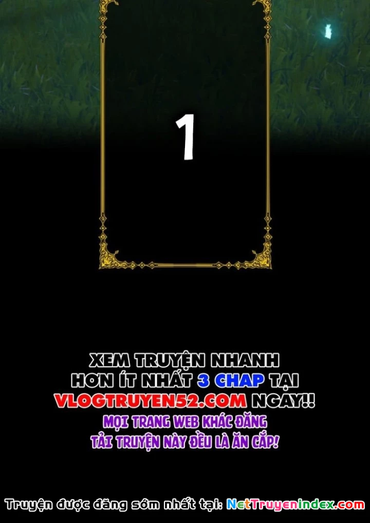 Mình Tao Là Siêu Việt Giả Mạnh Nhất! Chapter 71 - 107