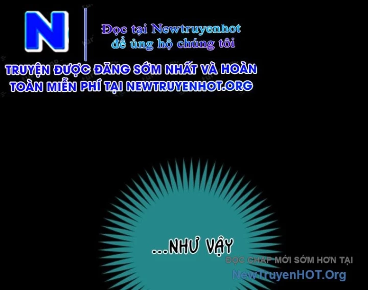 Mình Tao Là Siêu Việt Giả Mạnh Nhất! Chapter 71 - 108