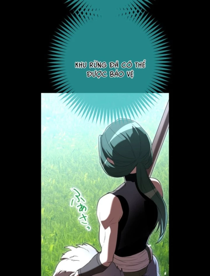 Mình Tao Là Siêu Việt Giả Mạnh Nhất! Chapter 71 - 109