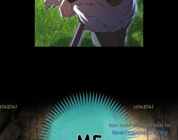 Mình Tao Là Siêu Việt Giả Mạnh Nhất! Chapter 71 - 110