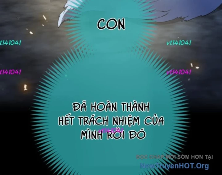 Mình Tao Là Siêu Việt Giả Mạnh Nhất! Chapter 71 - 112