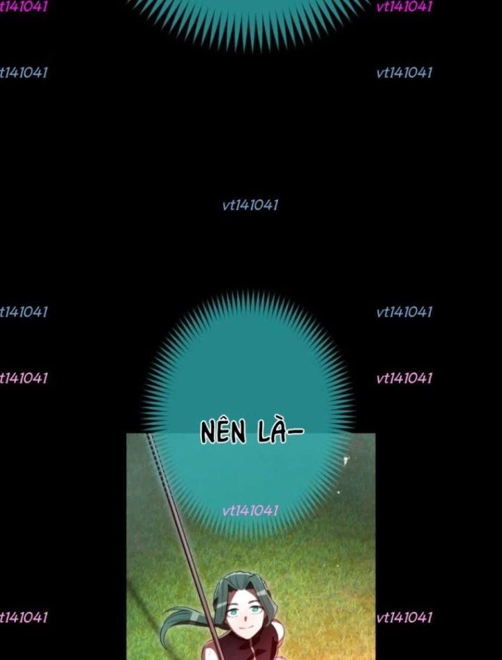 Mình Tao Là Siêu Việt Giả Mạnh Nhất! Chapter 71 - 113