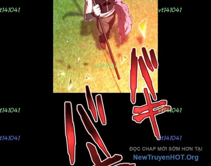 Mình Tao Là Siêu Việt Giả Mạnh Nhất! Chapter 71 - 114