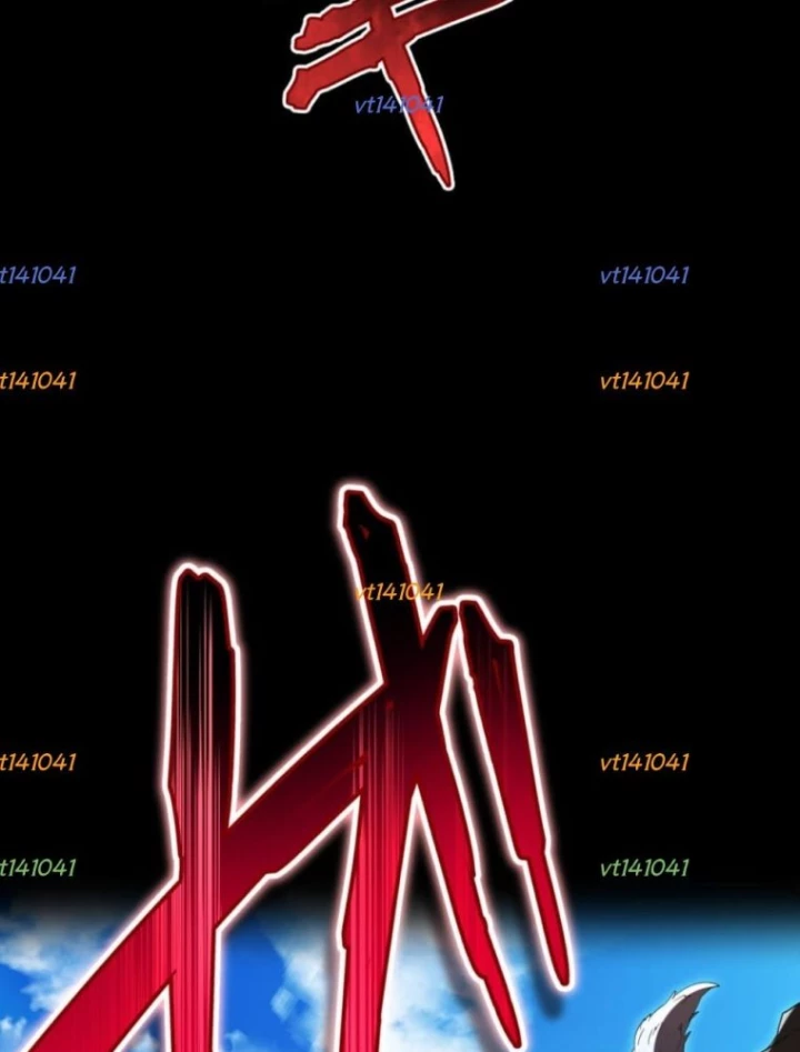 Mình Tao Là Siêu Việt Giả Mạnh Nhất! Chapter 71 - 115