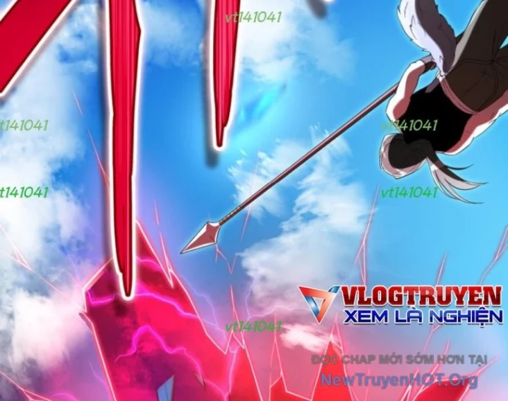 Mình Tao Là Siêu Việt Giả Mạnh Nhất! Chapter 71 - 116