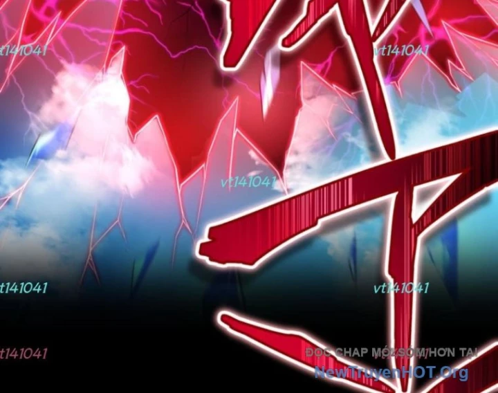 Mình Tao Là Siêu Việt Giả Mạnh Nhất! Chapter 71 - 118