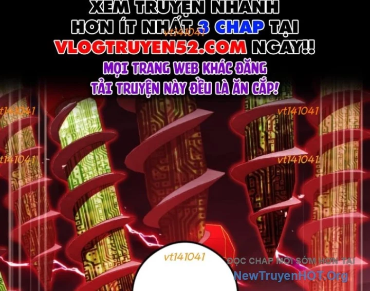 Mình Tao Là Siêu Việt Giả Mạnh Nhất! Chapter 71 - 120