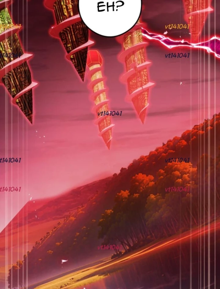 Mình Tao Là Siêu Việt Giả Mạnh Nhất! Chapter 71 - 121