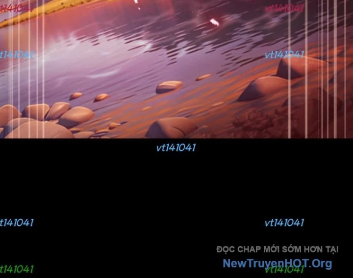 Mình Tao Là Siêu Việt Giả Mạnh Nhất! Chapter 71 - 122