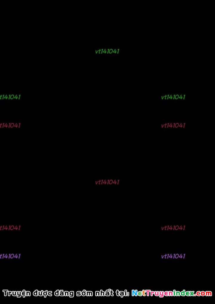 Mình Tao Là Siêu Việt Giả Mạnh Nhất! Chapter 71 - 123