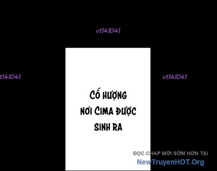 Mình Tao Là Siêu Việt Giả Mạnh Nhất! Chapter 71 - 124