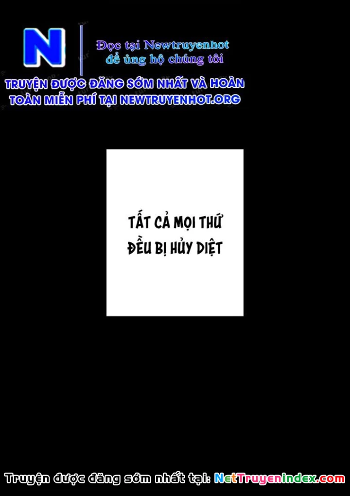 Mình Tao Là Siêu Việt Giả Mạnh Nhất! Chapter 71 - 125