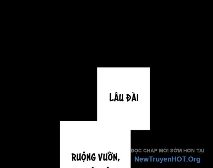 Mình Tao Là Siêu Việt Giả Mạnh Nhất! Chapter 71 - 126