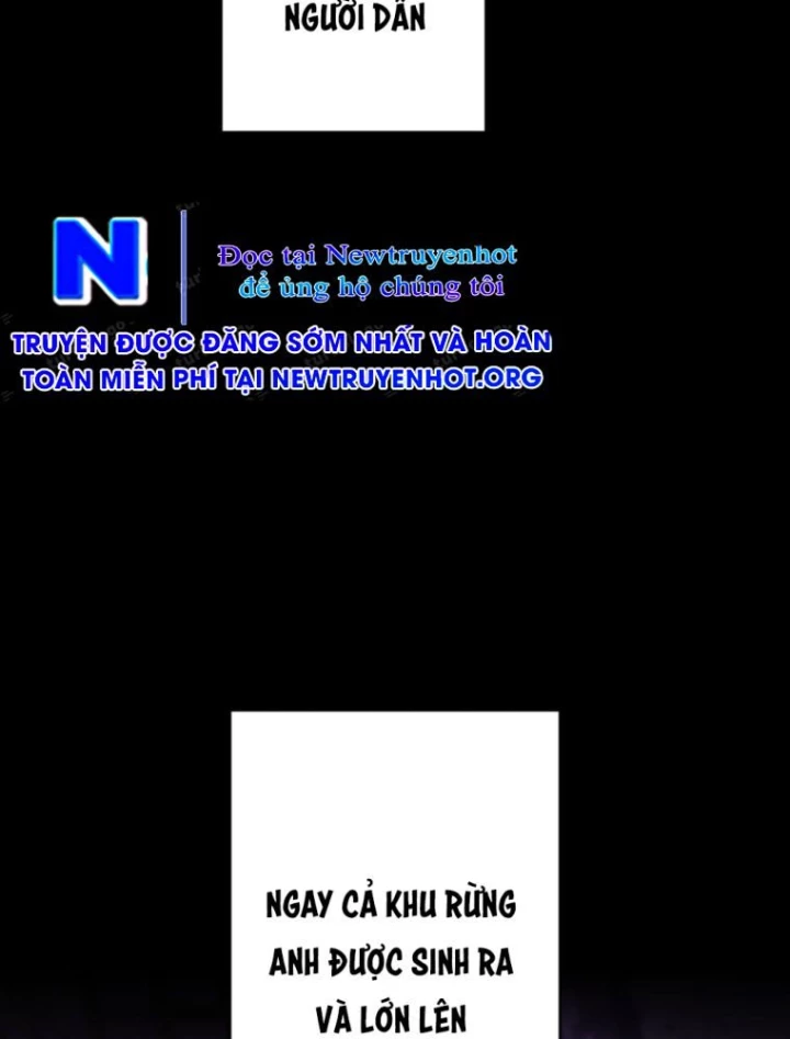 Mình Tao Là Siêu Việt Giả Mạnh Nhất! Chapter 71 - 127