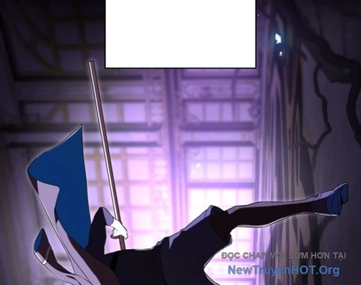 Mình Tao Là Siêu Việt Giả Mạnh Nhất! Chapter 71 - 128