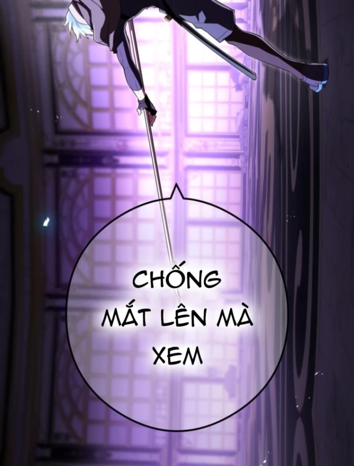 Mình Tao Là Siêu Việt Giả Mạnh Nhất! Chapter 71 - 129