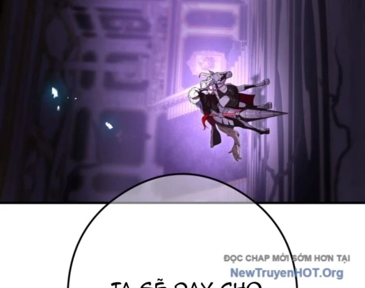 Mình Tao Là Siêu Việt Giả Mạnh Nhất! Chapter 71 - 130