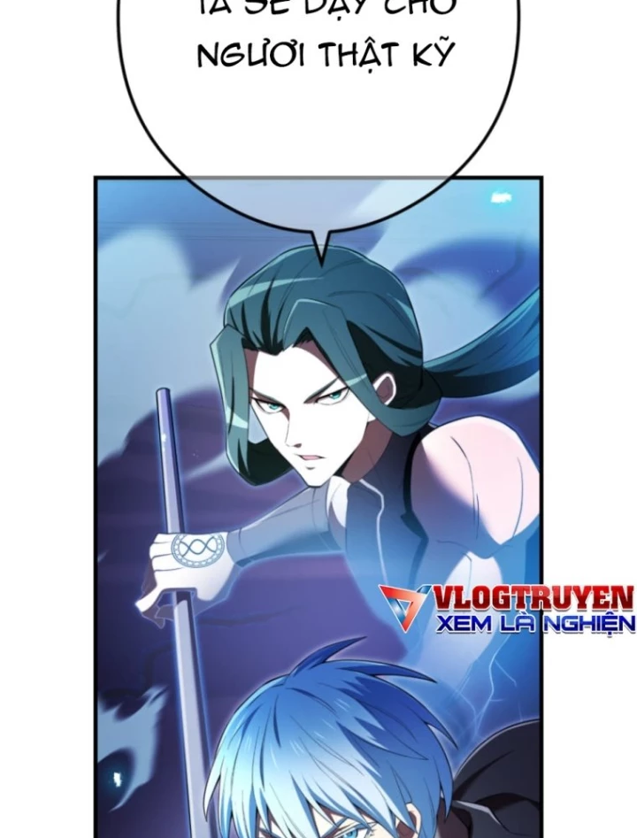 Mình Tao Là Siêu Việt Giả Mạnh Nhất! Chapter 71 - 131