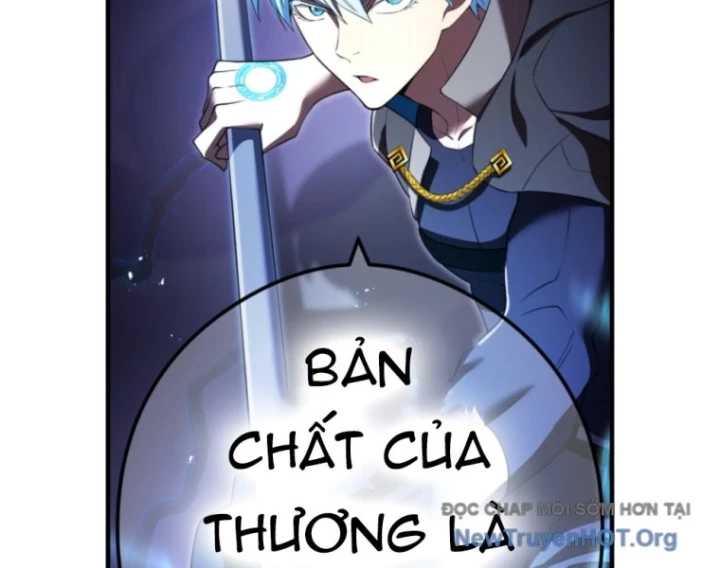 Mình Tao Là Siêu Việt Giả Mạnh Nhất! Chapter 71 - 132