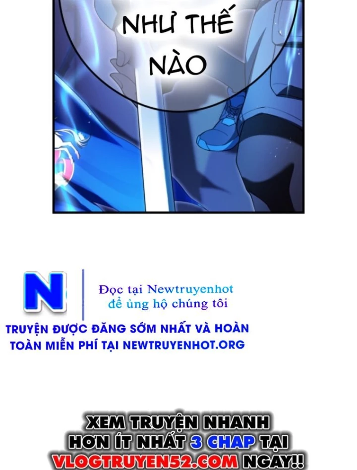 Mình Tao Là Siêu Việt Giả Mạnh Nhất! Chapter 71 - 133