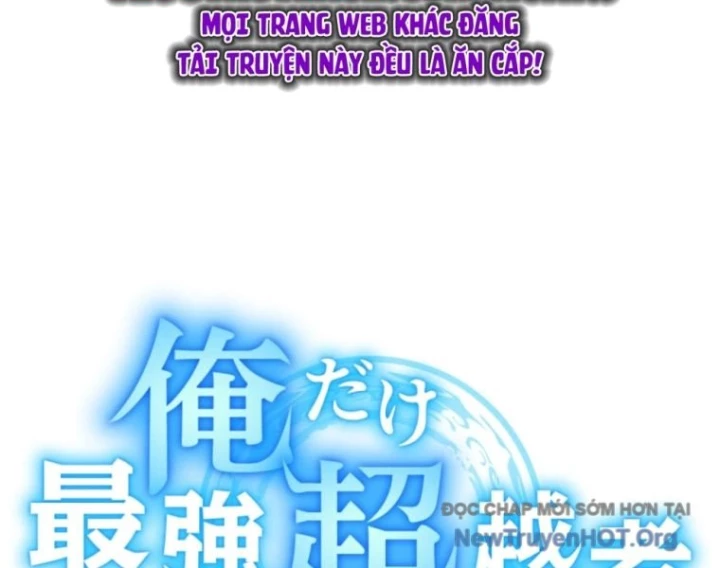 Mình Tao Là Siêu Việt Giả Mạnh Nhất! Chapter 71 - 134