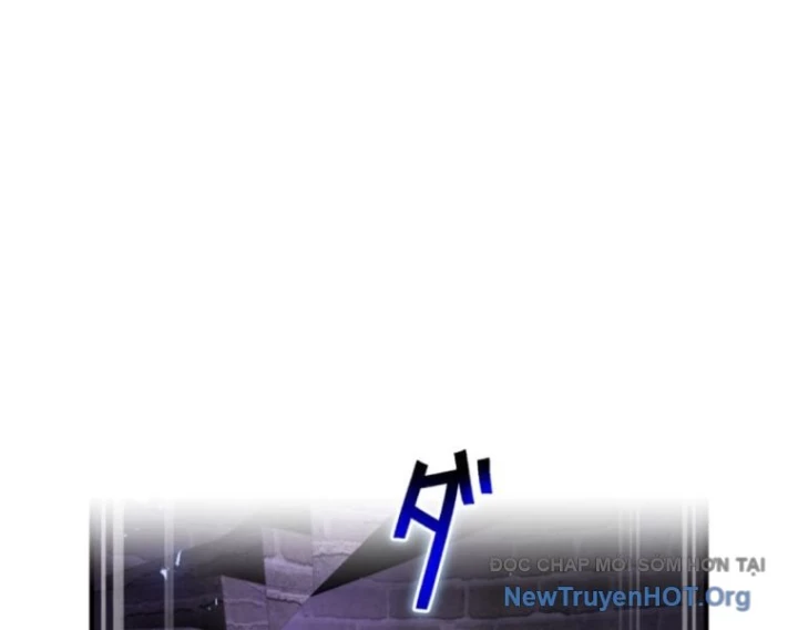 Mình Tao Là Siêu Việt Giả Mạnh Nhất! Chapter 71 - 136