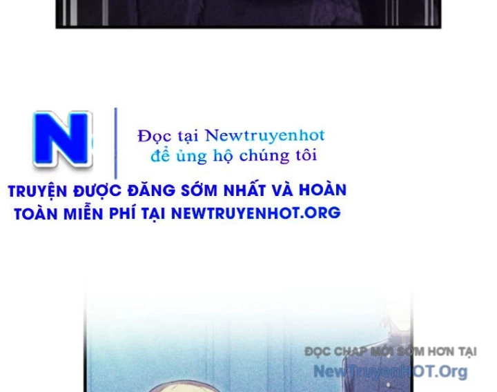 Mình Tao Là Siêu Việt Giả Mạnh Nhất! Chapter 71 - 138