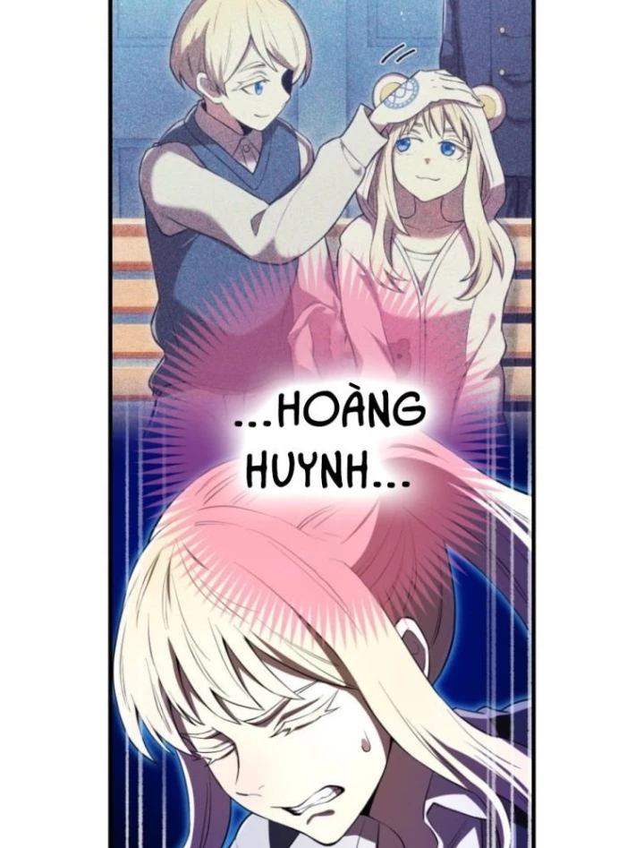 Mình Tao Là Siêu Việt Giả Mạnh Nhất! Chapter 71 - 139