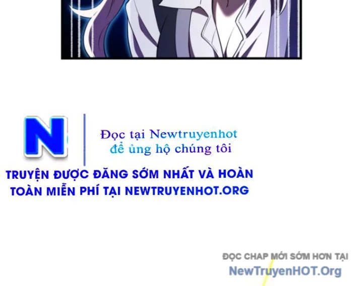 Mình Tao Là Siêu Việt Giả Mạnh Nhất! Chapter 71 - 140