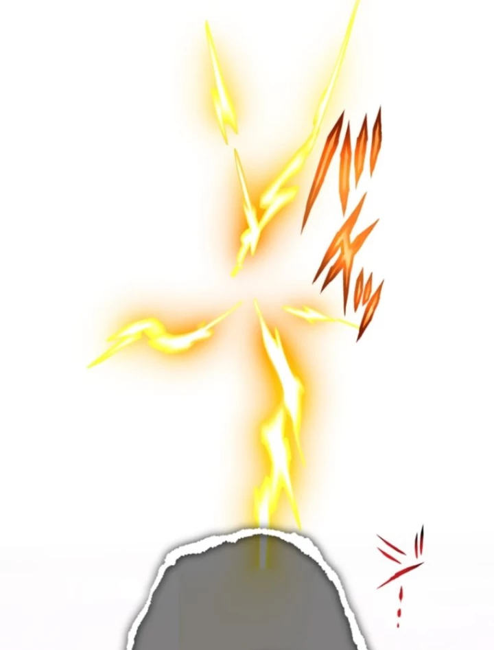 Mình Tao Là Siêu Việt Giả Mạnh Nhất! Chapter 71 - 141