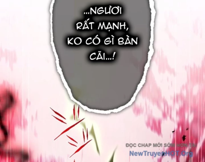 Mình Tao Là Siêu Việt Giả Mạnh Nhất! Chapter 71 - 142