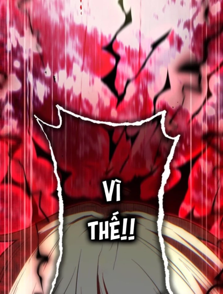 Mình Tao Là Siêu Việt Giả Mạnh Nhất! Chapter 71 - 143