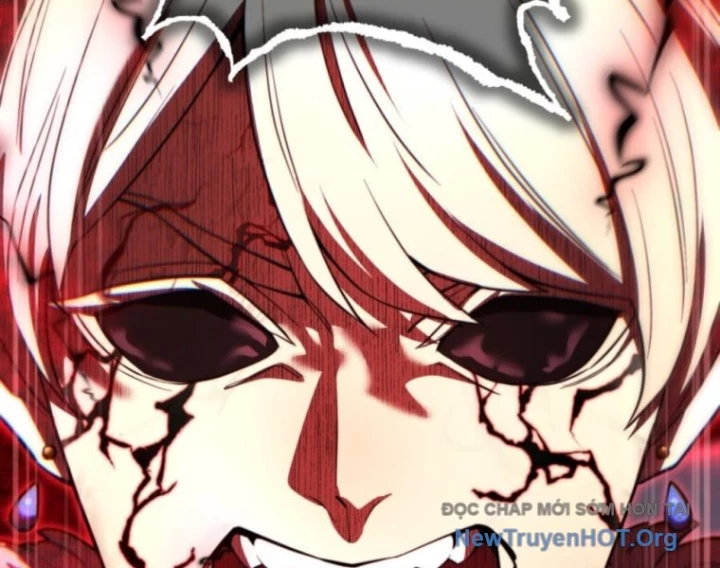 Mình Tao Là Siêu Việt Giả Mạnh Nhất! Chapter 71 - 144