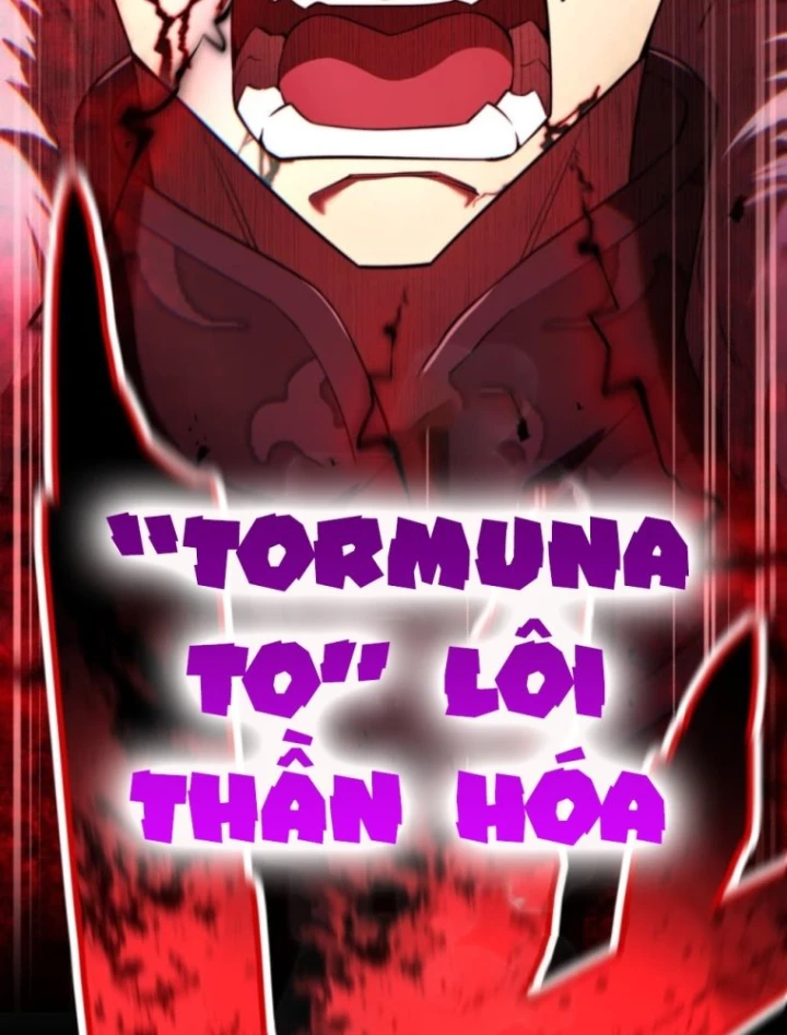 Mình Tao Là Siêu Việt Giả Mạnh Nhất! Chapter 71 - 145