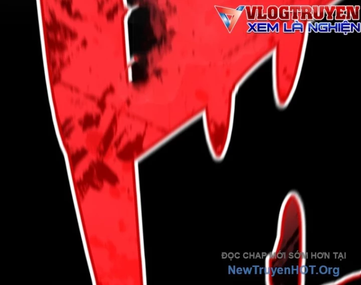 Mình Tao Là Siêu Việt Giả Mạnh Nhất! Chapter 71 - 146