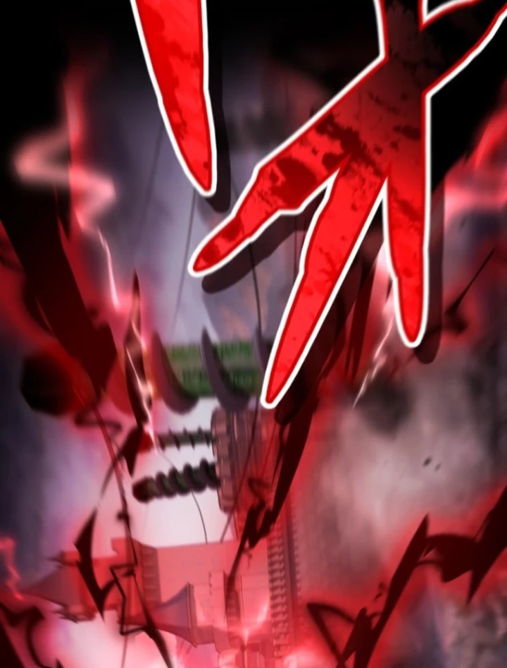 Mình Tao Là Siêu Việt Giả Mạnh Nhất! Chapter 71 - 147