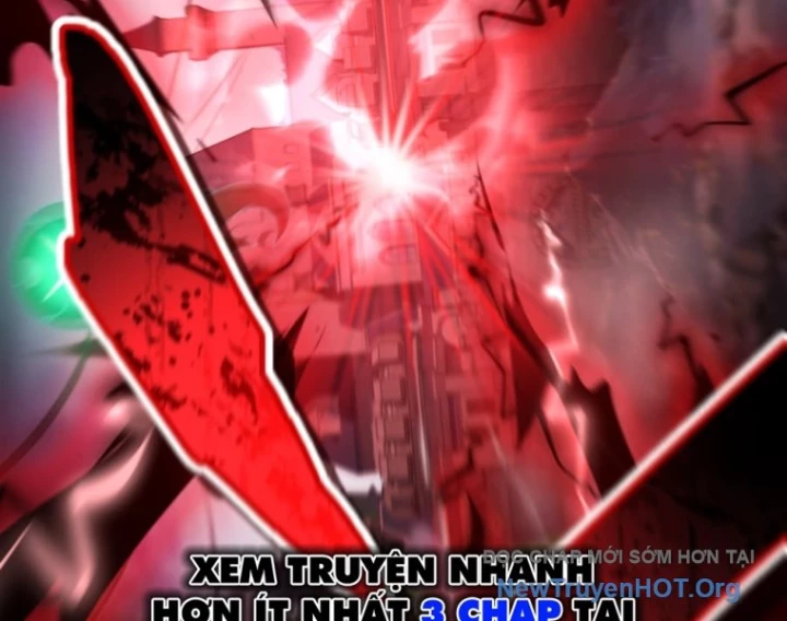 Mình Tao Là Siêu Việt Giả Mạnh Nhất! Chapter 71 - 148