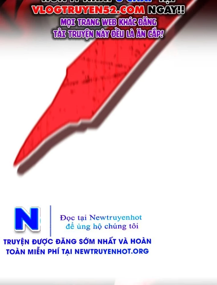 Mình Tao Là Siêu Việt Giả Mạnh Nhất! Chapter 71 - 149