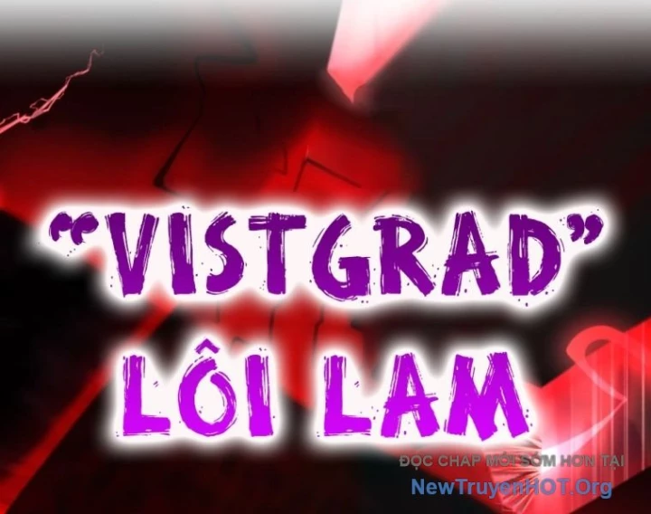 Mình Tao Là Siêu Việt Giả Mạnh Nhất! Chapter 71 - 150