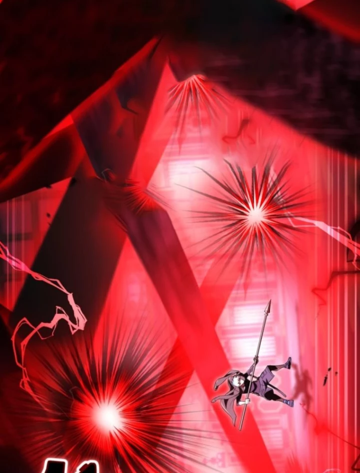 Mình Tao Là Siêu Việt Giả Mạnh Nhất! Chapter 71 - 151