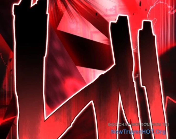 Mình Tao Là Siêu Việt Giả Mạnh Nhất! Chapter 71 - 152