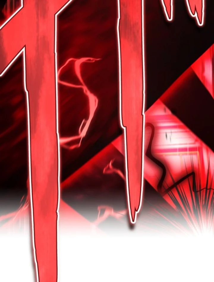 Mình Tao Là Siêu Việt Giả Mạnh Nhất! Chapter 71 - 153