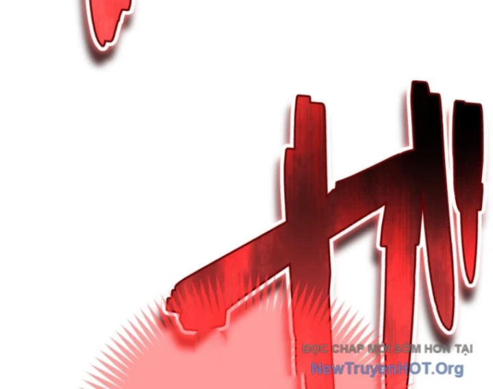 Mình Tao Là Siêu Việt Giả Mạnh Nhất! Chapter 71 - 154