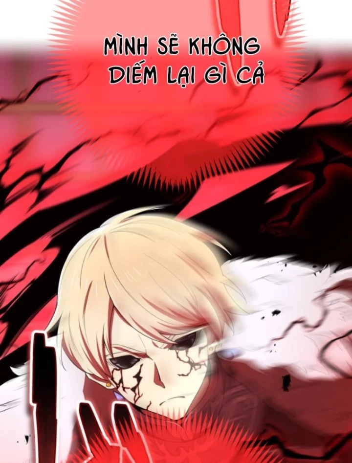 Mình Tao Là Siêu Việt Giả Mạnh Nhất! Chapter 71 - 155